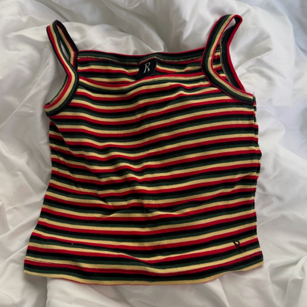 réalisation par baby tank